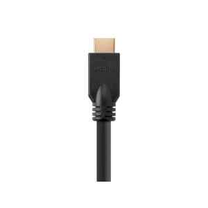 Cable HDMI de 6 metros | 39531 – Monoprice