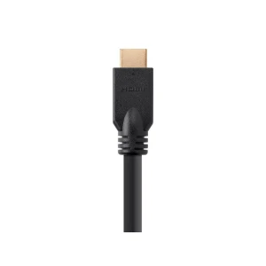 Cable HDMI de 6 metros | 39531 – Monoprice