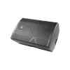 Sistema activo BI amplificado, amplificador clase D 800 WPICO interfaz das control, componente 12 | ALTEA-412A-115