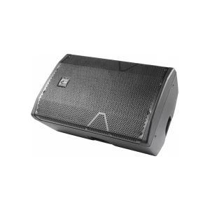 Sistema activo BI amplificado, amplificador clase D 800 WPICO interfaz das control, componente 12 | ALTEA-412A-115