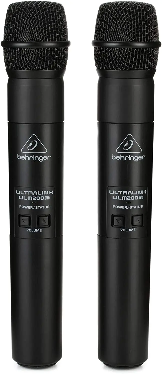 Paradox BW-24 - Piastra In Acciaio Inox Per Fissaggio A Parete (PTXBW24 - Foto 5