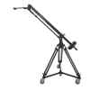 Sistema de grua con brazo EJ1000 y dolly | EJ1000K – E-image