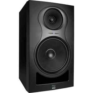 Monitor profesional para estudio Gama alta 8, 160 WATTS | IN-8 V2 – Kali
