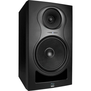 Monitor profesional para estudio Gama alta 8, 160 WATTS | IN-8 V2 – Kali