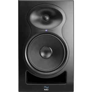 Monitor para estudio de Gama alta 8, 100 WATTS | LP-8 V2 – Kali