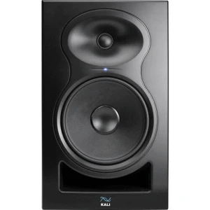 Monitor para estudio de Gama alta 8, 100 WATTS | LP-8 V2 – Kali