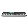 LAUNCHKEY 88 Mk3