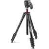 Tripode Compact Action p/fotografia o video camara | JOBY