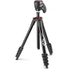 Tripode Compact Action p/fotografia o video camara | JOBY