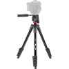 Tripode Compact Advance soporta hasta 6 LBS | JOBY