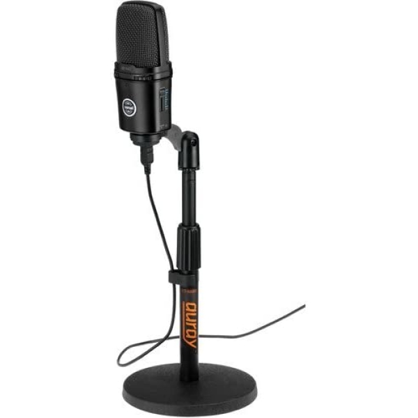 TT6220