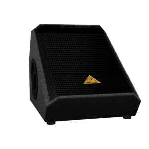 Monitor pasivo de piso de 800 WATTS 12 plg. VP1220F EUROLIVE | BEHRINGER