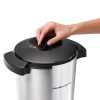 40518