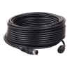 Cable D7P-10 DIN/DIN 7 PINS | JTS