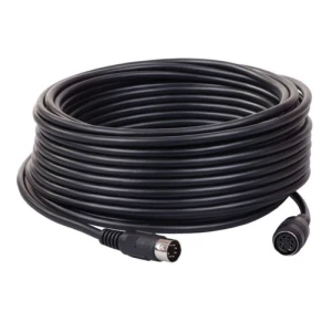 Cable D7P-10 DIN/DIN 7 PINS | JTS