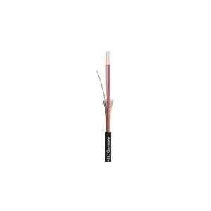 Cable CICADA 200-0451, Negro | CAM-SOM-CICADA – Sommer