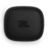 JBLLIVEPRO2TWSBAM