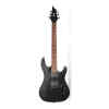 Guitarra Electrica con funda BKM | KX100 BKM – CORT