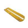 Base Plastica P/Dw705, Ante