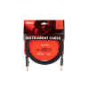 Cable Instrumento PWAG20 | D ADDARIO
