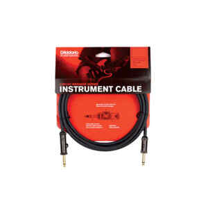 Cable Instrumento PWAG20 | D ADDARIO