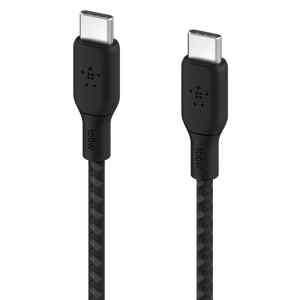 CAB014BT2MBK