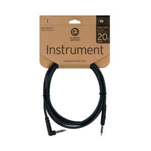 Cable Instrumento PWCGT20 | D ADDARIO