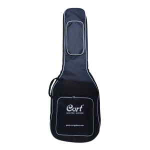 Estuche para Bajo | CGB36 – CORT