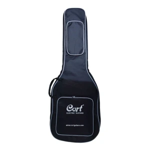Estuche para Bajo | CGB36 – CORT