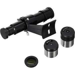 FirstScope Accessory Kit – 21024-ACC