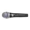 Microfono Voz TX8 DINAMICO | JTS