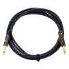 Cable Instrumento PWAG10 | D ADDARIO