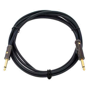 Cable Instrumento PWAG10 | D ADDARIO