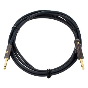 Cable Instrumento PWAG10 | D ADDARIO