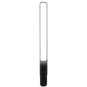 Barra de Luz FR100C Portatil, Kit Color Negro | ZHIYUN