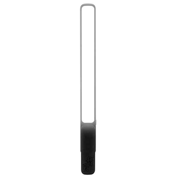 FR100C