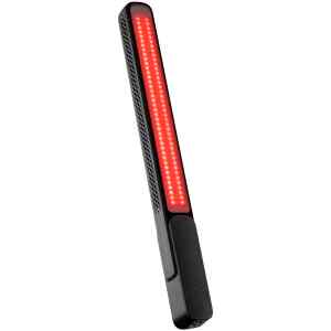 FR100C