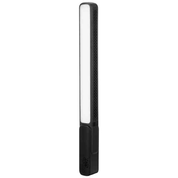 FR100C