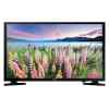 Television Smart TV FDH de 40pulg. SAMSUNG UN40N5200AFX | SAMSUNG