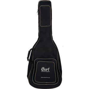 Funda Para Guitarra Acustica | CGB67 – CORT