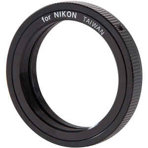 Anillo en T – 93402 | Nikon