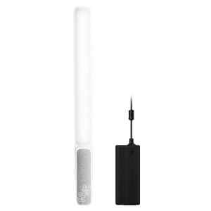 Barra de Luz Led FR100C Combo, Portatil | ZHIYUN