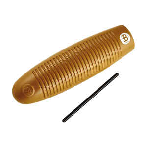 Turbo Guiro GU9 – MEINL
