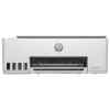 HP Smart Tank 580 – Copier / Printer / Scanner – Ink-jet – 110/220V – AIO – EN/SP