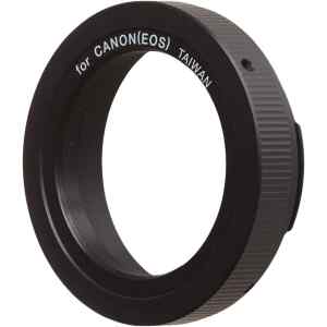 Anillo en T Canon EOS – 93419