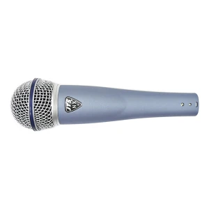 Microfono Voz NX8 DINAMICO | JTS