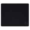 Logitech G G440 Hard Gaming Mouse Pad, Optimized for Gaming Sensors, Low Surface Friction, Non-Slip Mouse Mat, Mac and PC Gaming Accessories, 340 x 280 x 5 mm; – Alfombrilla de ratón – hard, gaming – negro