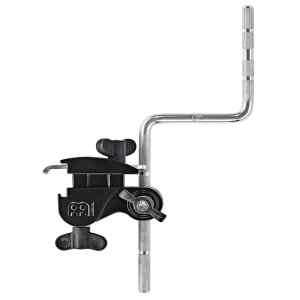 Professional multi-clamp E-SHAPED – TMPMC-R | MEINL