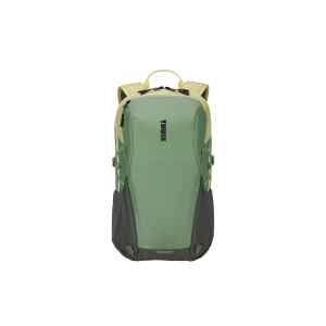 Mochila Enroute TEBP-4216 23L Verde | Thule