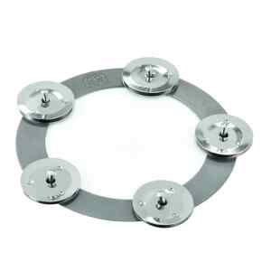 Cring Ching Ring | MEINL